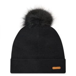 Bonnet Starling Morgane K006 G