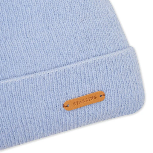 Bonnet Starling Morgane Kids K006 H 4 Bonnet Starling Morgane Kids K006 H – Image 2