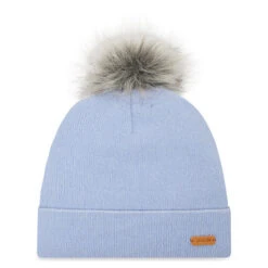 Bonnet Starling Morgane Kids K006 H