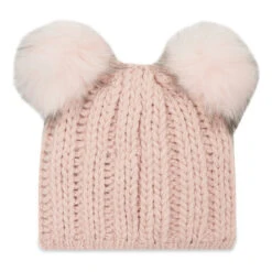 Bonnet Starling Teddy K005 H -Chaleur Élégante Boutique bonnet starling teddy k005 h 2