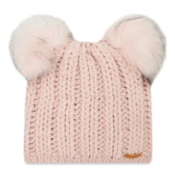 Bonnet Starling Teddy K005 H