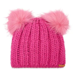 Bonnet Starling Teddy K005 L