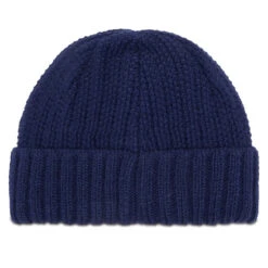 Bonnet Starling Tryton K019 E -Chaleur Élégante Boutique bonnet starling tryton k019 e 2