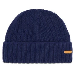 Bonnet Starling Tryton K019 E