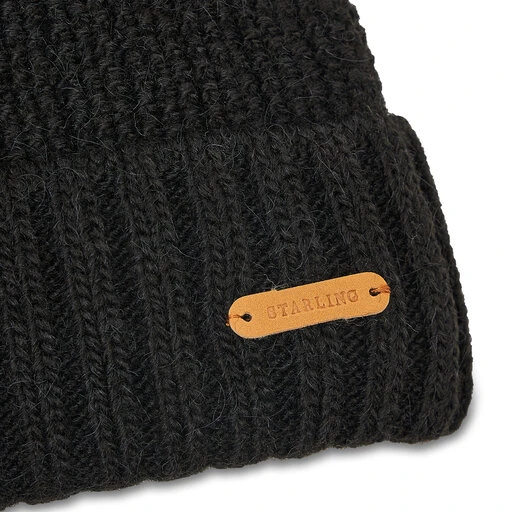 Bonnet Starling Tryton K019 H 4 Bonnet Starling Tryton K019 H – Image 2