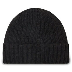 Bonnet Starling Tryton K019 H 7 Bonnet Starling Tryton K019 H -Chaleur Élégante Boutique bonnet starling tryton k019 h 2