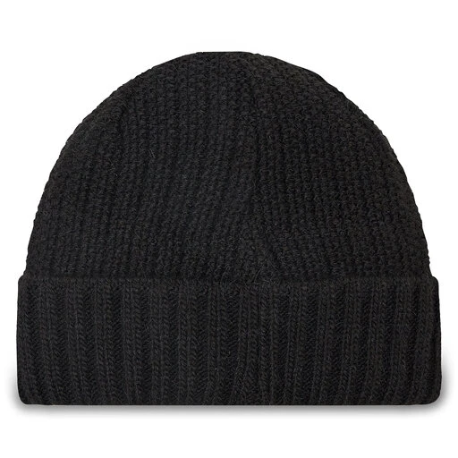 Bonnet Starling Tryton K019 H 5 Bonnet Starling Tryton K019 H – Image 3