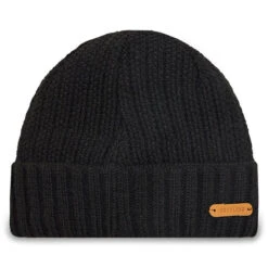 Bonnet Starling Tryton K019 H