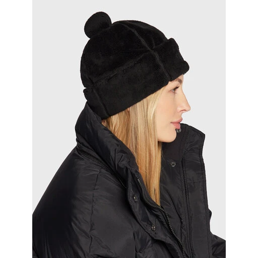 Bonnet The North Face Osito NF0A7RIDJK31 Tnf Black 4 Bonnet The North Face Osito NF0A7RIDJK31 Tnf Black – Image 2