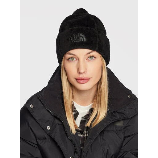 Bonnet The North Face Osito NF0A7RIDJK31 Tnf Black 3 Bonnet The North Face Osito NF0A7RIDJK31 Tnf Black