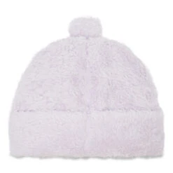 Bonnet The North Face Suave NF0A7RIT6S11 Lavender Fog -Chaleur Élégante Boutique bonnet the north face suave nf0a7rit6s11 lavender fog 4