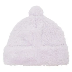 Bonnet The North Face Suave NF0A7RIT6S11 Lavender Fog -Chaleur Élégante Boutique bonnet the north face suave nf0a7rit6s11 lavender fog 5