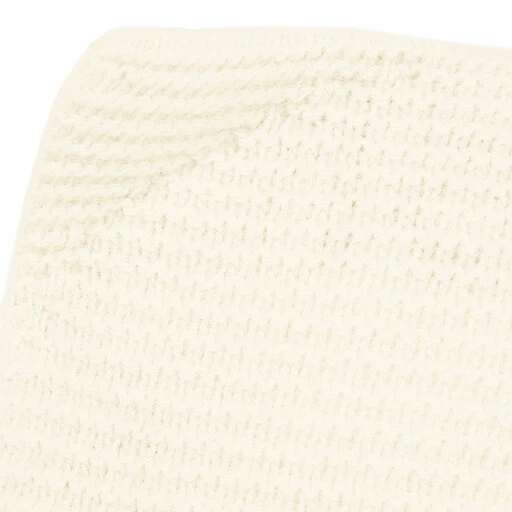 Bonnet United Colors Of Benetton 1244GA002 000 4 Bonnet United Colors Of Benetton 1244GA002 000 – Image 2