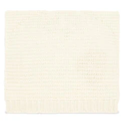 Bonnet United Colors Of Benetton 1244GA002 000 7 Bonnet United Colors Of Benetton 1244GA002 000 -Chaleur Élégante Boutique bonnet united colors of benetton 1244ga002 000 2