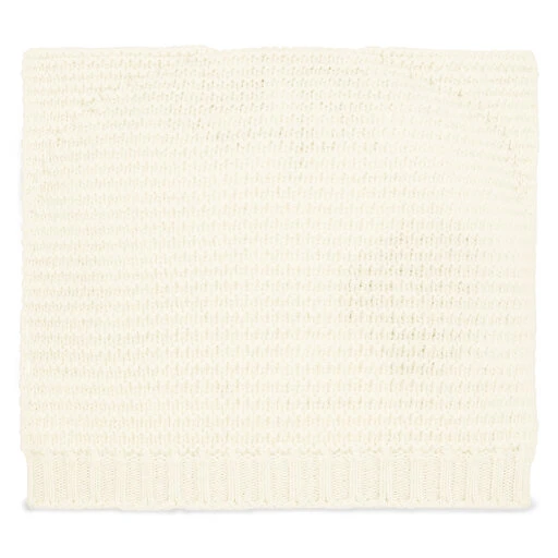 Bonnet United Colors Of Benetton 1244GA002 000 5 Bonnet United Colors Of Benetton 1244GA002 000 – Image 3