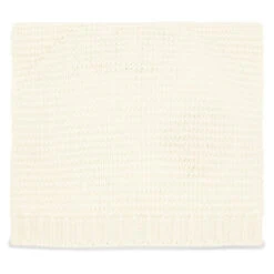 Bonnet United Colors Of Benetton 1244GA002 000