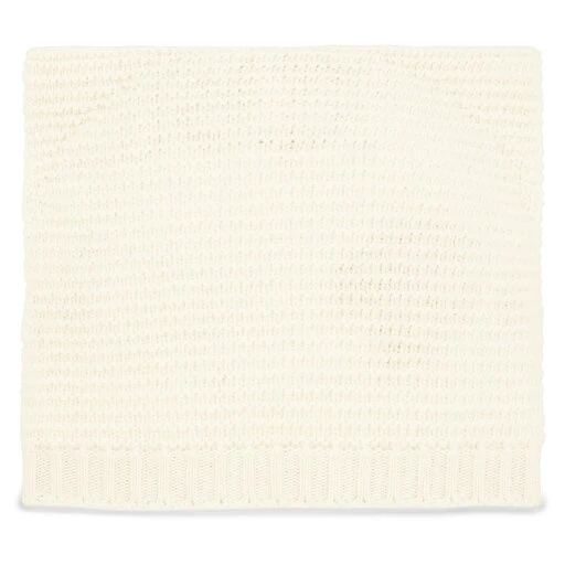 Bonnet United Colors Of Benetton 1244GA002 000 3 Bonnet United Colors Of Benetton 1244GA002 000