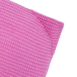 Bonnet United Colors Of Benetton 1244GA002 0K9 -Chaleur Élégante Boutique bonnet united colors of benetton 1244ga002 0k9 1