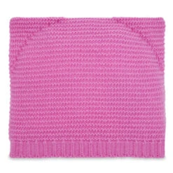 Bonnet United Colors Of Benetton 1244GA002 0K9 -Chaleur Élégante Boutique bonnet united colors of benetton 1244ga002 0k9 2