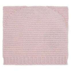 Bonnet United Colors Of Benetton 1244GA002 1L8 -Chaleur Élégante Boutique bonnet united colors of benetton 1244ga002 1l8 2