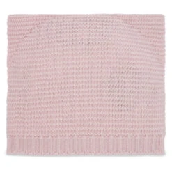 Bonnet United Colors Of Benetton 1244GA002 1L8