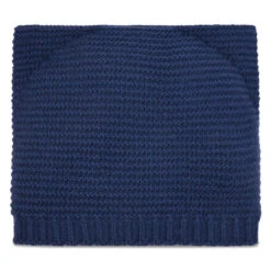 Bonnet United Colors Of Benetton 1244GA002 252 -Chaleur Élégante Boutique bonnet united colors of benetton 1244ga002 252 2