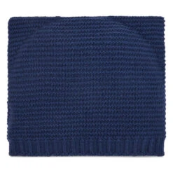 Bonnet United Colors Of Benetton 1244GA002 252