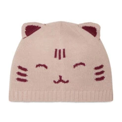 Bonnet United Colors Of Benetton 1270HA001 901