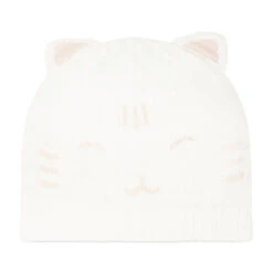 Bonnet United Colors Of Benetton 1270HA001 902