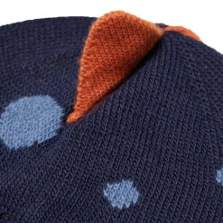 Bonnet United Colors Of Benetton 1270HA001 912 -Chaleur Élégante Boutique bonnet united colors of benetton 1270ha001 912 1