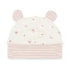 Bonnet United Colors Of Benetton 63BUAA006 901 1 Bonnet United Colors Of Benetton 63BUAA006 901 -Chaleur Élégante Boutique bonnet united colors of benetton 63buaa006 901