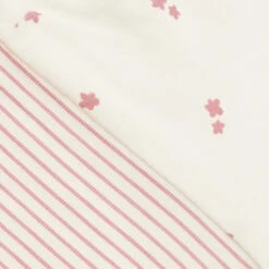 Bonnet United Colors Of Benetton 63BUAA006 901 -Chaleur Élégante Boutique bonnet united colors of benetton 63buaa006 901 2