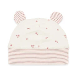 Bonnet United Colors Of Benetton 63BUAA006 901