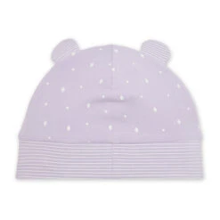 Bonnet United Colors Of Benetton 63BUAA006 902 -Chaleur Élégante Boutique bonnet united colors of benetton 63buaa006 902 2