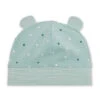 Bonnet United Colors Of Benetton 63BUAA006 903 -Chaleur Élégante Boutique bonnet united colors of benetton 63buaa006 903