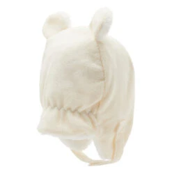 Bonnet United Colors Of Benetton 6U87AA008 636 7 Bonnet United Colors Of Benetton 6U87AA008 636 -Chaleur Élégante Boutique bonnet united colors of benetton 6u87aa008 636 2