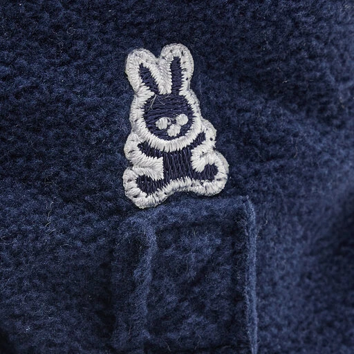 Bonnet United Colors Of Benetton 6U87AA008 852 4 Bonnet United Colors Of Benetton 6U87AA008 852 – Image 2