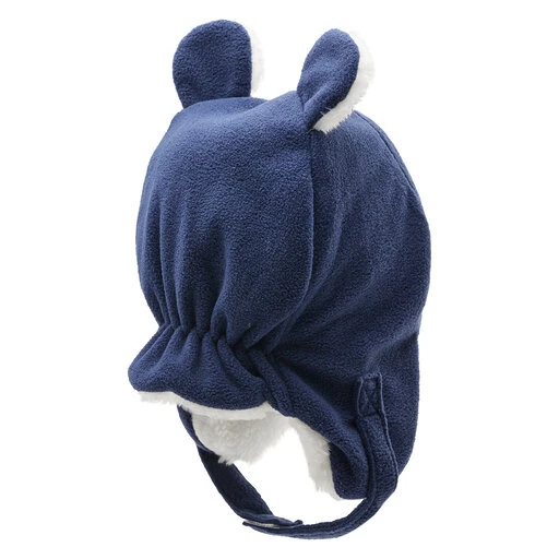 Bonnet United Colors Of Benetton 6U87AA008 852 5 Bonnet United Colors Of Benetton 6U87AA008 852 – Image 3