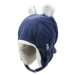 Bonnet United Colors Of Benetton 6U87AA008 852