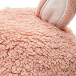 Bonnet United Colors Of Benetton 6U87AA009 901 -Chaleur Élégante Boutique bonnet united colors of benetton 6u87aa009 901 1