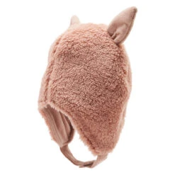 Bonnet United Colors Of Benetton 6U87AA009 901 -Chaleur Élégante Boutique bonnet united colors of benetton 6u87aa009 901 2