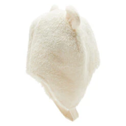 Bonnet United Colors Of Benetton 6U87AA009 902 -Chaleur Élégante Boutique bonnet united colors of benetton 6u87aa009 902 2