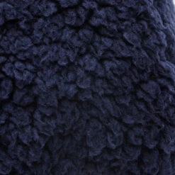 Bonnet United Colors Of Benetton 6U87AA009 903 6 Bonnet United Colors Of Benetton 6U87AA009 903 -Chaleur Élégante Boutique bonnet united colors of benetton 6u87aa009 903 1