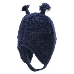 Bonnet United Colors Of Benetton 6U87AA009 903 7 Bonnet United Colors Of Benetton 6U87AA009 903 -Chaleur Élégante Boutique bonnet united colors of benetton 6u87aa009 903 2