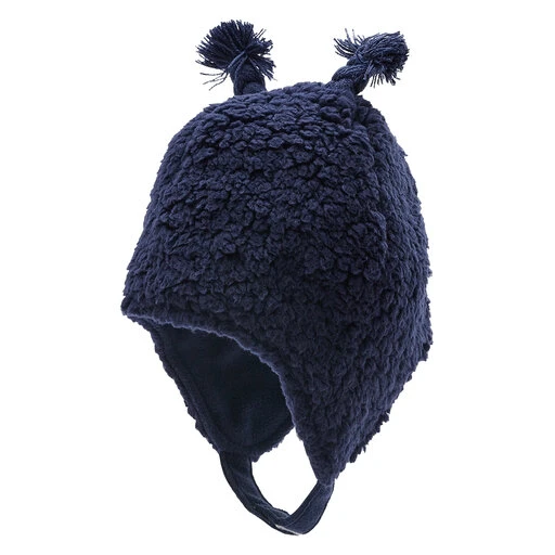 Bonnet United Colors Of Benetton 6U87AA009 903 3 Bonnet United Colors Of Benetton 6U87AA009 903