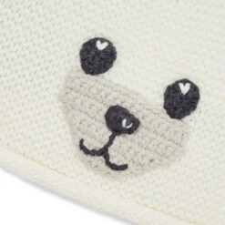 Bonnet United Colors Of Benetton 6V22AA007 674 -Chaleur Élégante Boutique bonnet united colors of benetton 6v22aa007 674 2