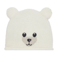 Bonnet United Colors Of Benetton 6V22AA007 674