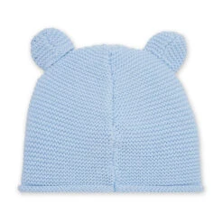 Bonnet United Colors Of Benetton 6V22AA007 681 -Chaleur Élégante Boutique bonnet united colors of benetton 6v22aa007 681 2