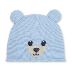 Bonnet United Colors Of Benetton 6V22AA007 681