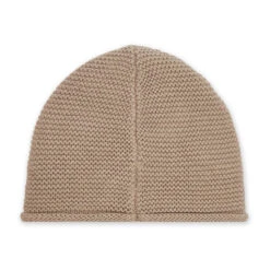 Bonnet United Colors Of Benetton 6V22AA007 902 -Chaleur Élégante Boutique bonnet united colors of benetton 6v22aa007 902 2